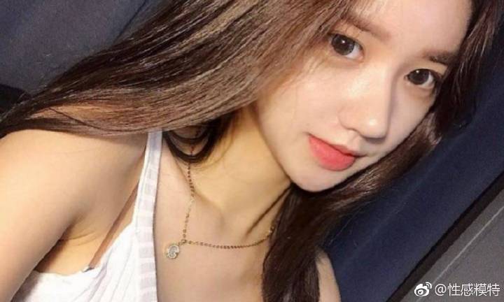 欧美日韩国产在线观看一区二区三区_国产精品久久久久久夜夜夜夜夜_第二代国产自在自线_久久久久国产老熟女-国产一区在线观看成人免费_欧美日韩一区二区乱码,欧美_麻豆精品a在线观看_中文字幕每日更新在线资源|乌孙古道徒步线路收取每人五十元环境管理费引质疑